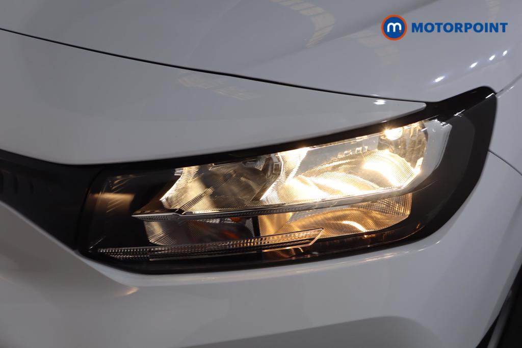 Used Citroen Berlingo 2025 for sale - 76862632: Photo 30