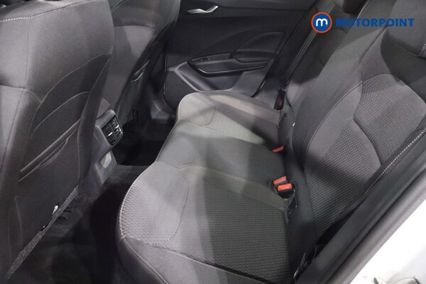 Used Skoda Fabia 2022 for sale - 76127786: Photo 13