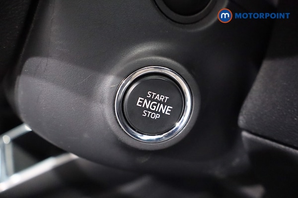 Used Skoda Fabia 2022 for sale - 76127786: Photo 21