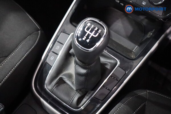 Used Skoda Fabia 2022 for sale - 76127786: Photo 22