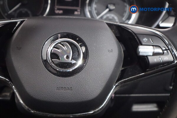 Used Skoda Fabia 2022 for sale - 76127786: Photo 26