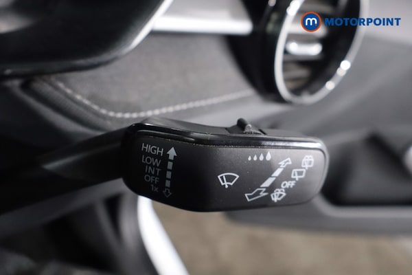 Used Skoda Fabia 2022 for sale - 76127786: Photo 27