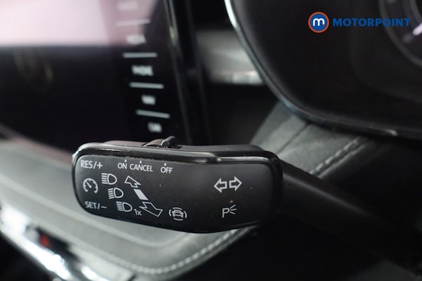 Used Skoda Fabia 2022 for sale - 76127786: Photo 28