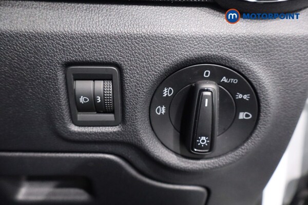 Used Skoda Fabia 2022 for sale - 76127786: Photo 29