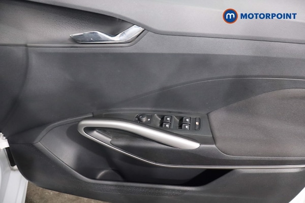 Used Skoda Fabia 2022 for sale - 76127786: Photo 30