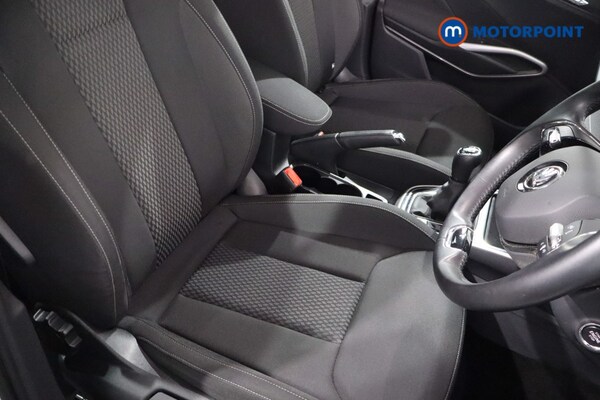 Used Skoda Fabia 2022 for sale - 76127786: Photo 32