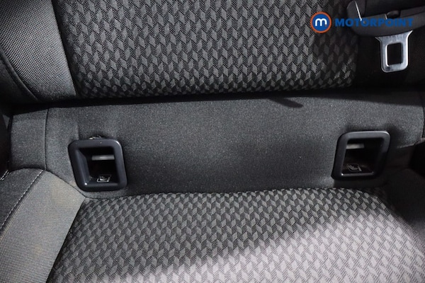 Used Skoda Fabia 2022 for sale - 76127786: Photo 33