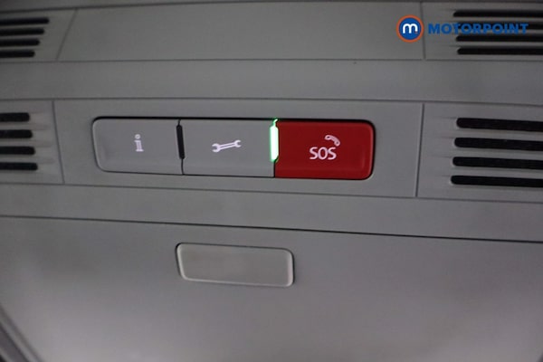 Used Skoda Fabia 2022 for sale - 76127786: Photo 34
