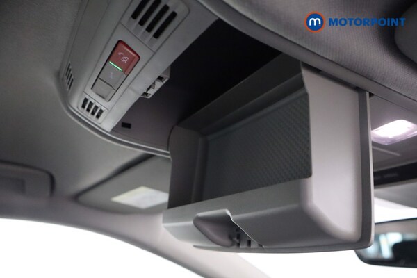 Used Skoda Fabia 2022 for sale - 76127786: Photo 35