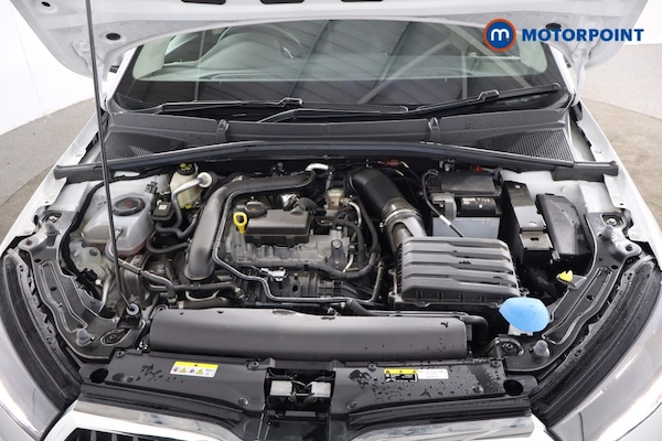 Used Skoda Fabia 2022 for sale - 76127786: Photo 40
