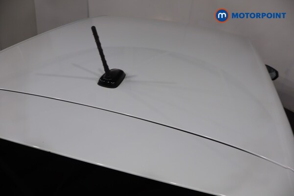 Used Skoda Fabia 2022 for sale - 76127786: Photo 41