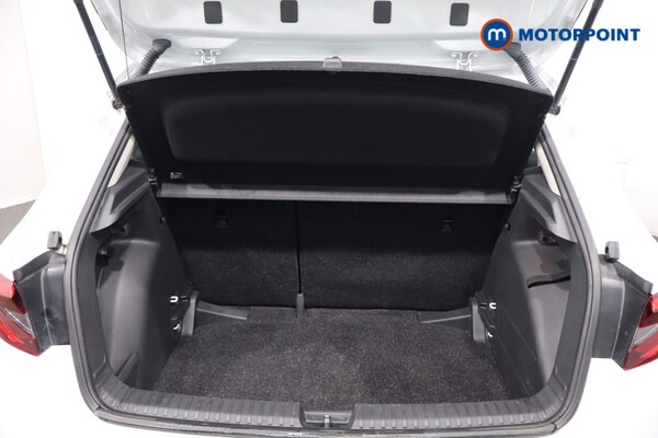Used Skoda Fabia 2022 for sale - 76127786: Photo 46