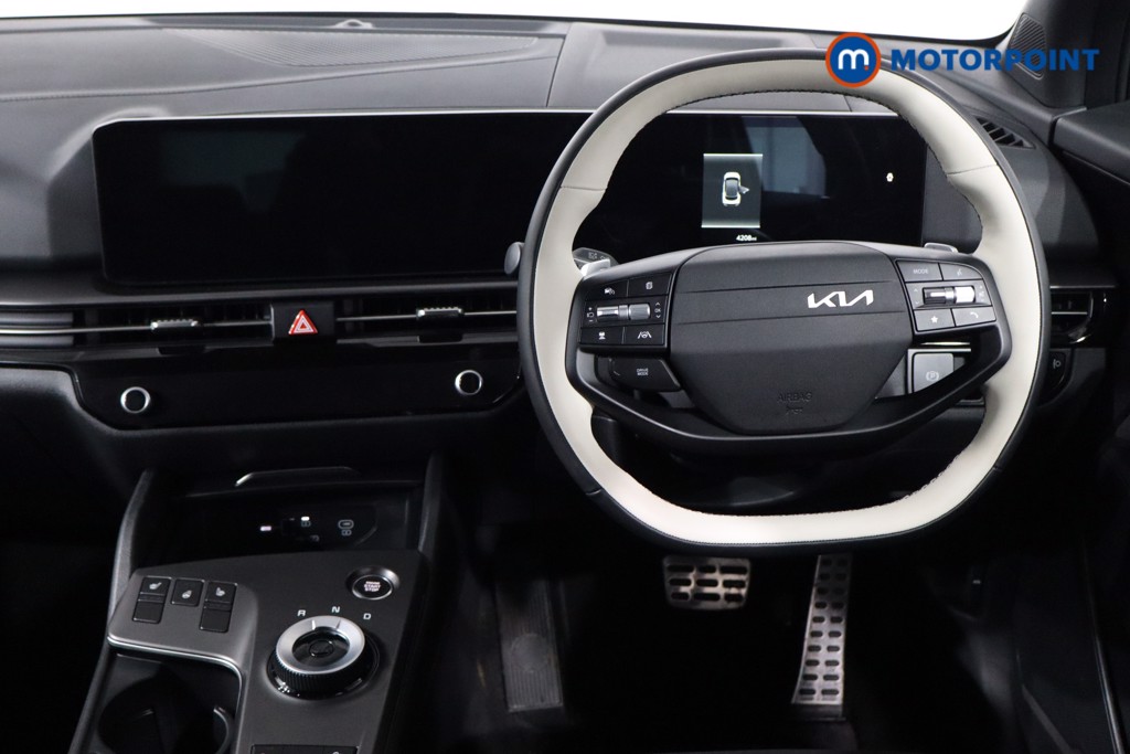 Used Kia Sportage 2025 for sale - 77194789: Photo 11