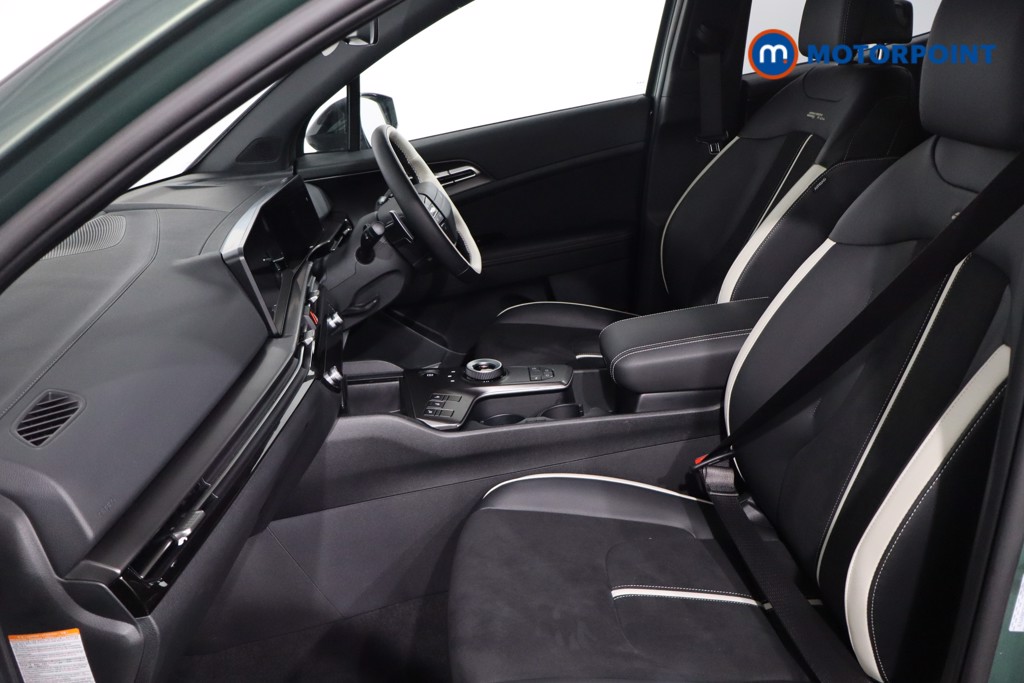 Used Kia Sportage 2025 for sale - 77194789: Photo 12