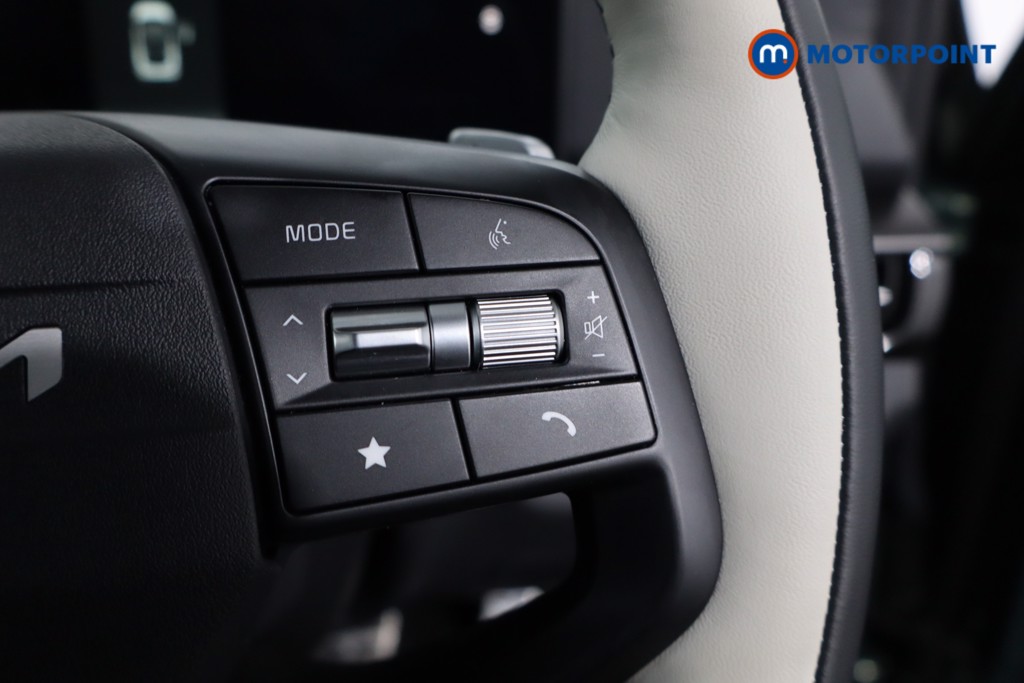 Used Kia Sportage 2025 for sale - 77194789: Photo 16