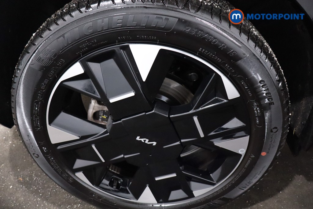 Used Kia Sportage 2025 for sale - 77194789: Photo 17