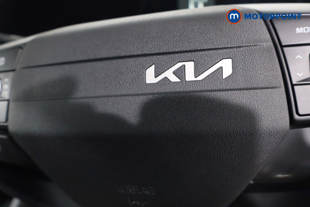 Used Kia Sportage 2025 for sale - 77194789: Photo 21