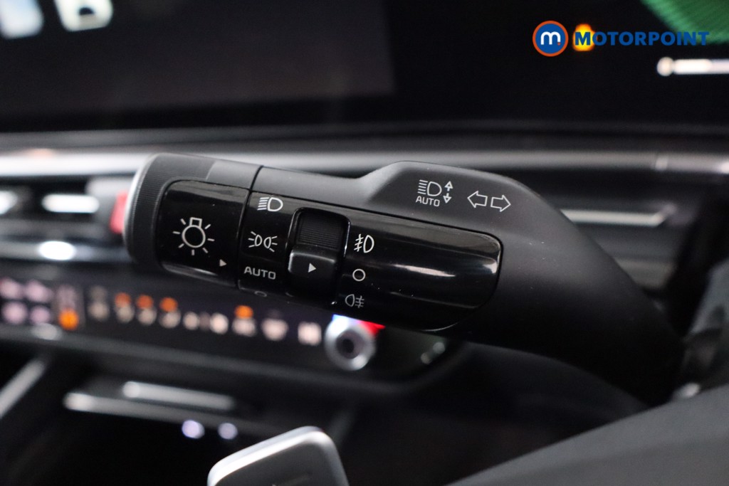 Used Kia Sportage 2025 for sale - 77194789: Photo 22