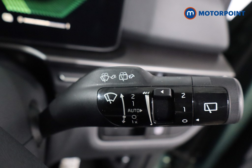 Used Kia Sportage 2025 for sale - 77194789: Photo 23