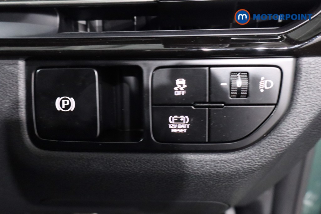 Used Kia Sportage 2025 for sale - 77194789: Photo 25