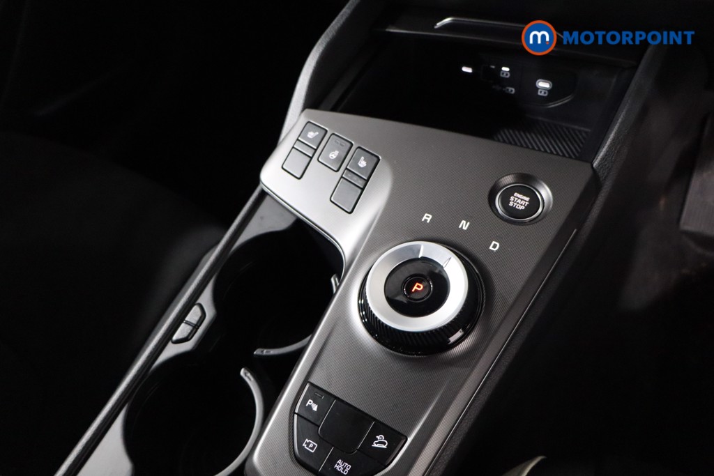 Used Kia Sportage 2025 for sale - 77194789: Photo 26