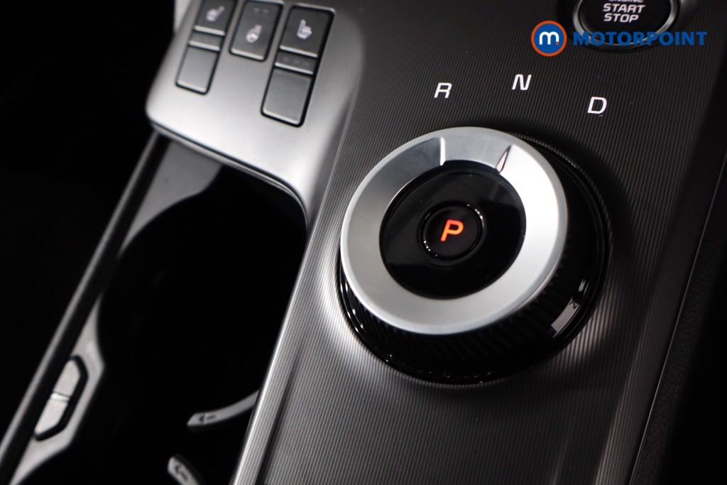 Used Kia Sportage 2025 for sale - 77194789: Photo 27