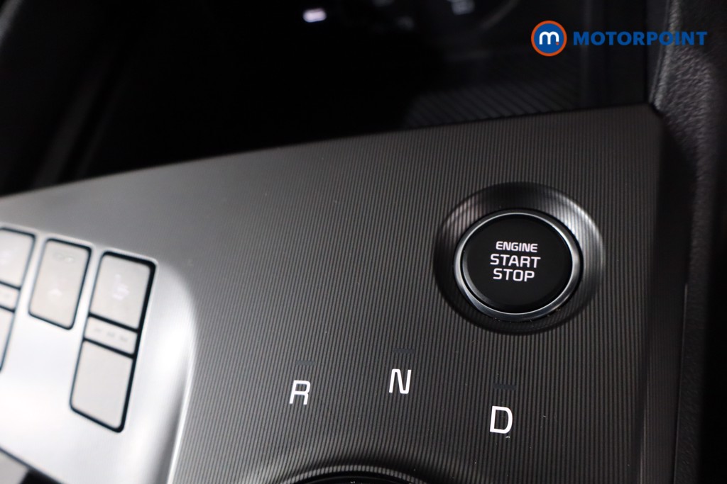 Used Kia Sportage 2025 for sale - 77194789: Photo 28