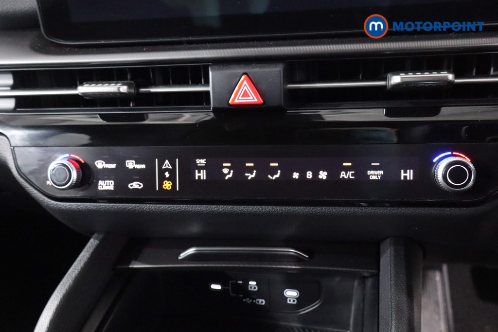 Used Kia Sportage 2025 for sale - 77194789: Photo 29