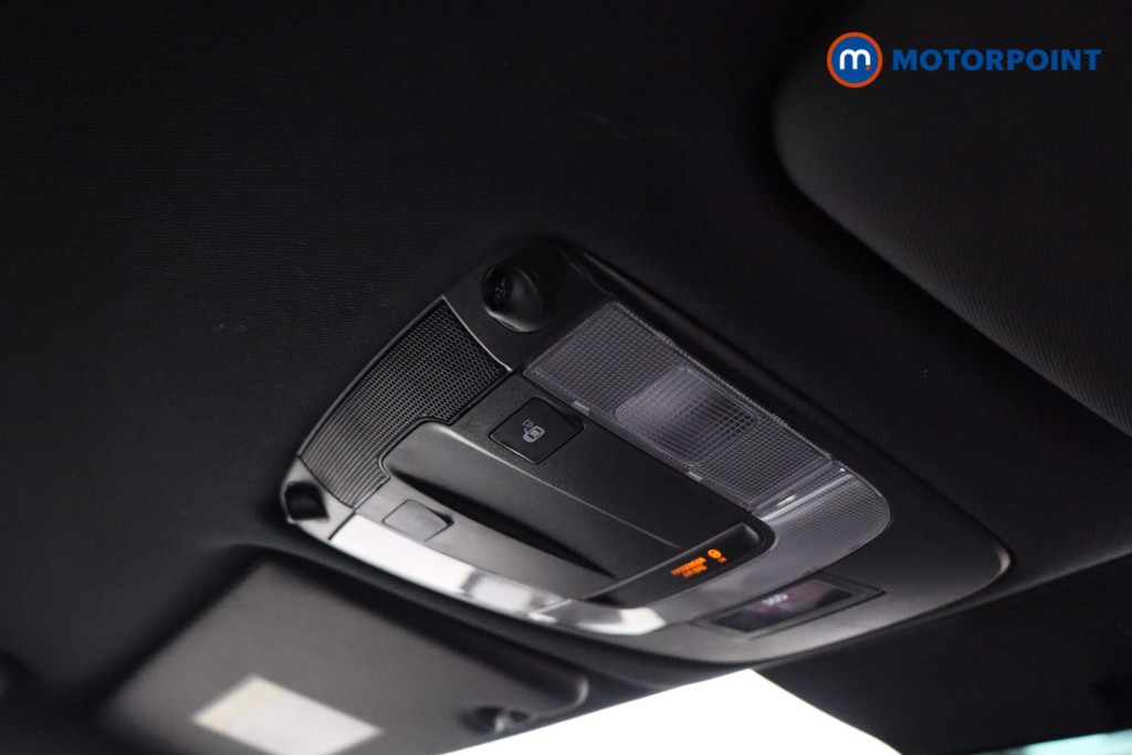 Used Kia Sportage 2025 for sale - 77194789: Photo 30