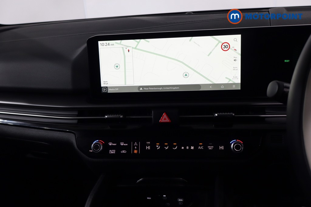 Used Kia Sportage 2025 for sale - 77194789: Photo 31