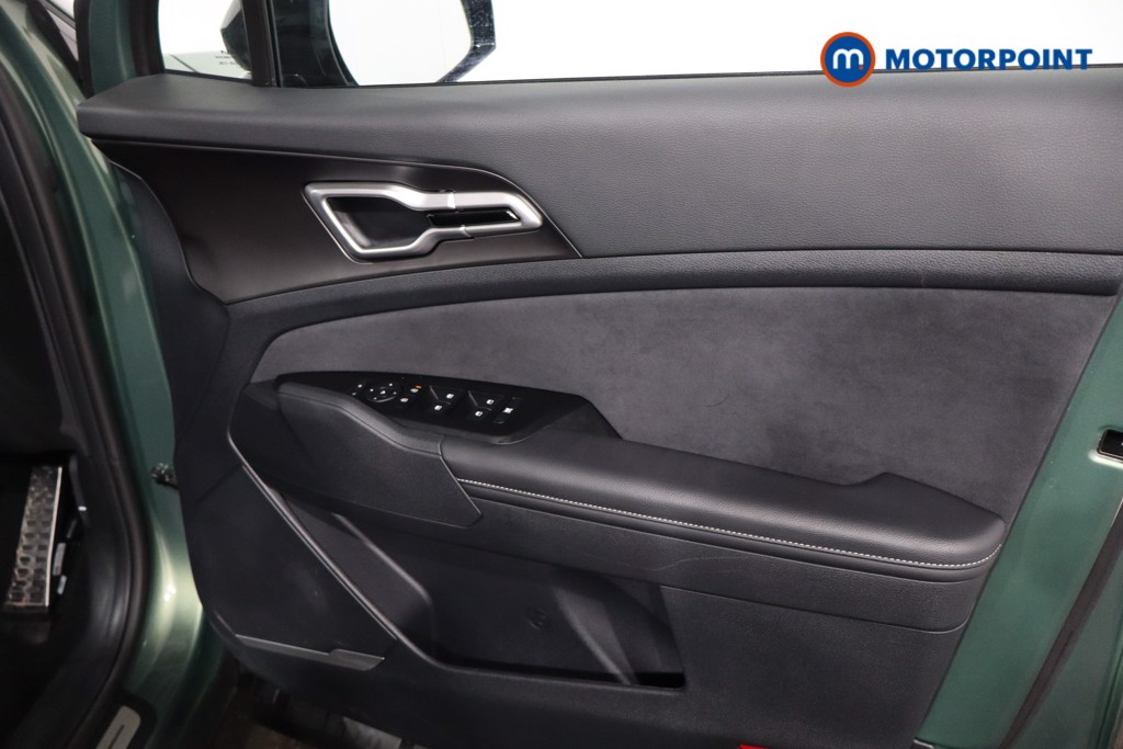 Used Kia Sportage 2025 for sale - 77194789: Photo 34