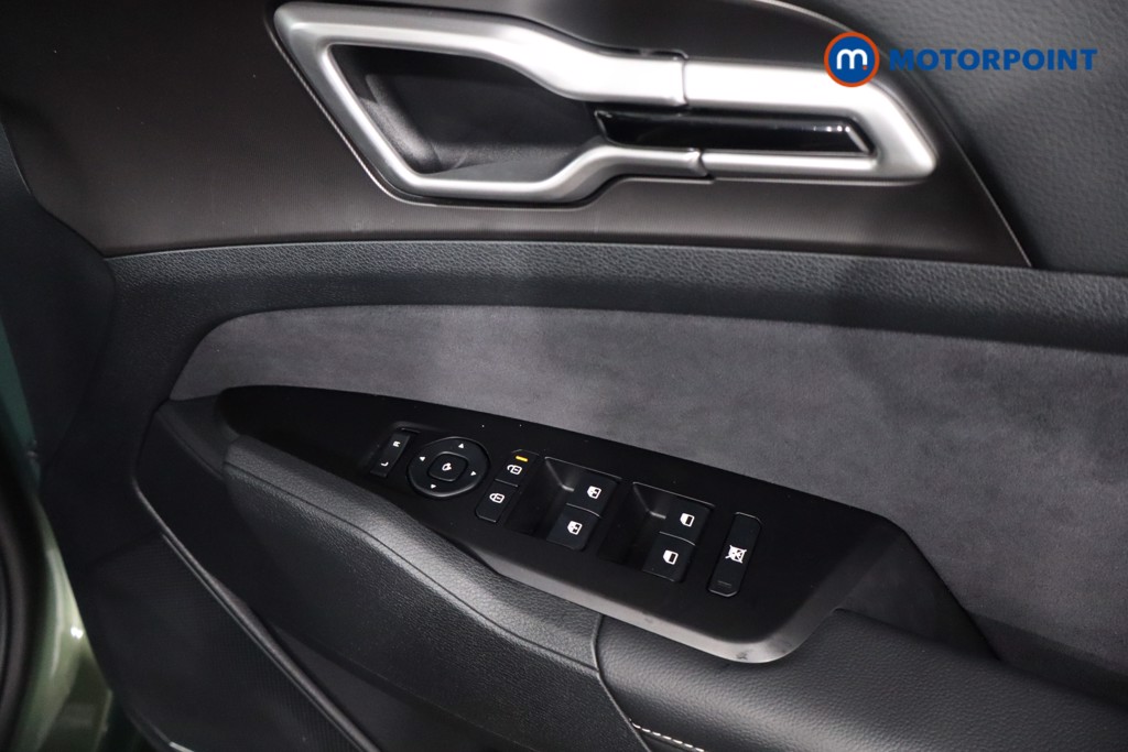 Used Kia Sportage 2025 for sale - 77194789: Photo 35