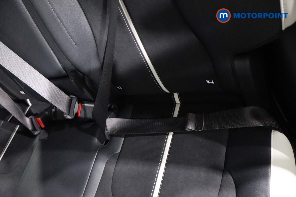 Used Kia Sportage 2025 for sale - 77194789: Photo 36