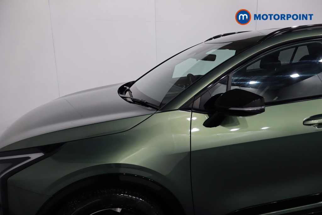 Used Kia Sportage 2025 for sale - 77194789: Photo 38