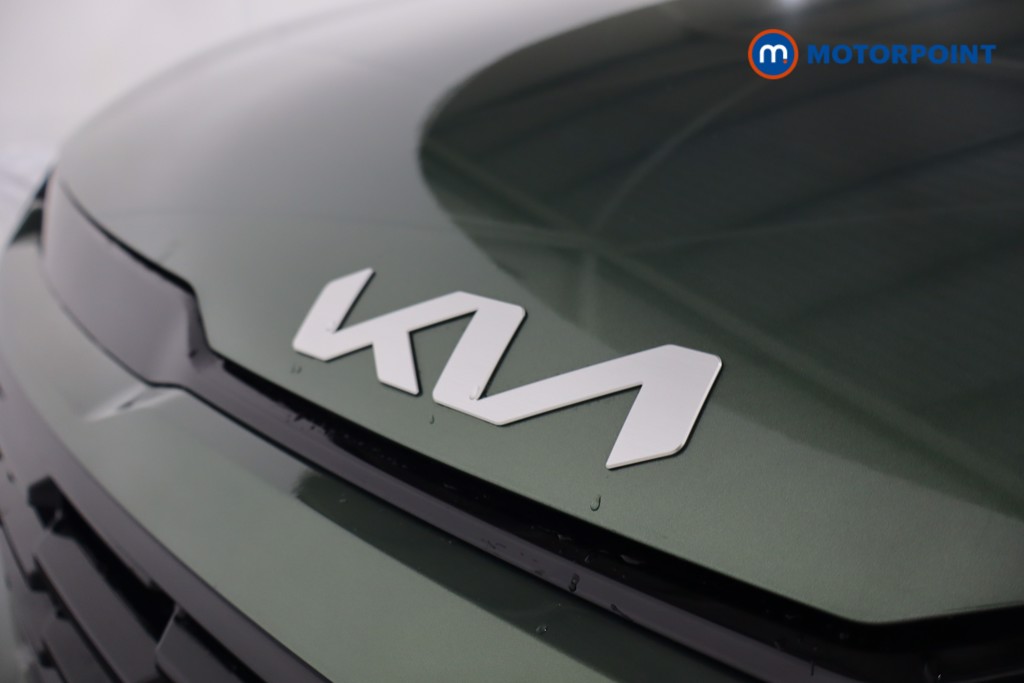 Used Kia Sportage 2025 for sale - 77194789: Photo 40