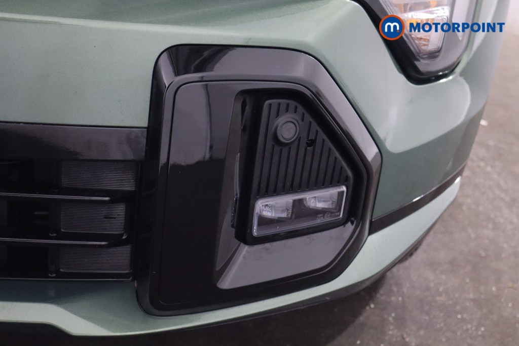 Used Kia Sportage 2025 for sale - 77194789: Photo 42