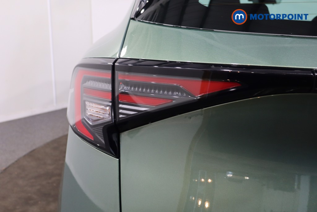 Used Kia Sportage 2025 for sale - 77194789: Photo 46