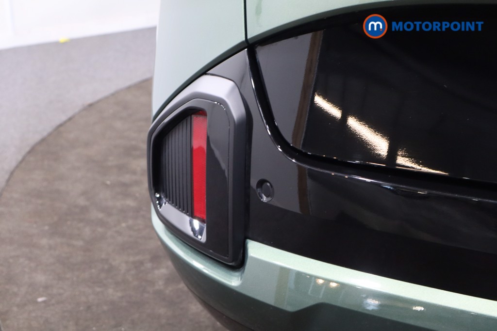 Used Kia Sportage 2025 for sale - 77194789: Photo 47