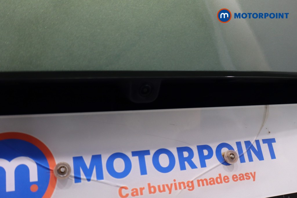 Used Kia Sportage 2025 for sale - 77194789: Photo 48