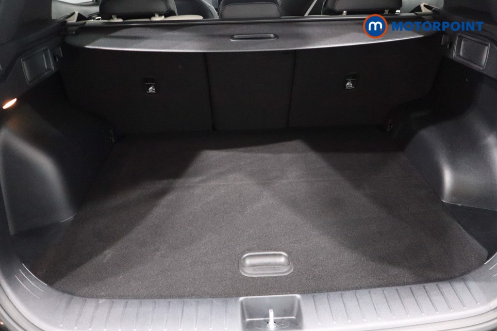 Used Kia Sportage 2025 for sale - 77194789: Photo 49