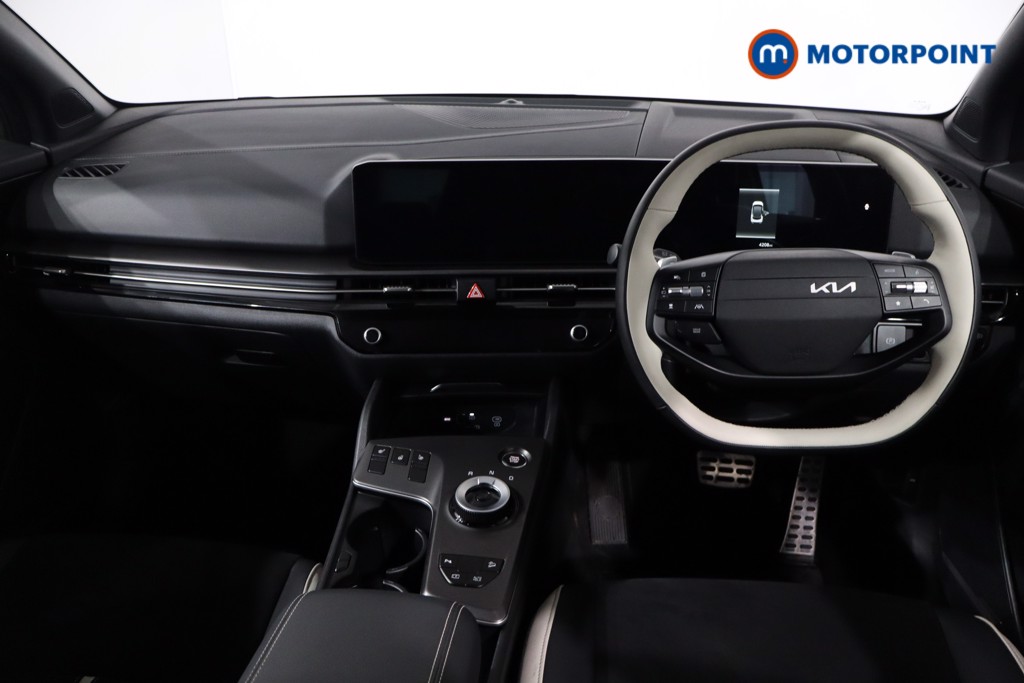 Used Kia Sportage 2025 for sale - 77194789: Photo 9