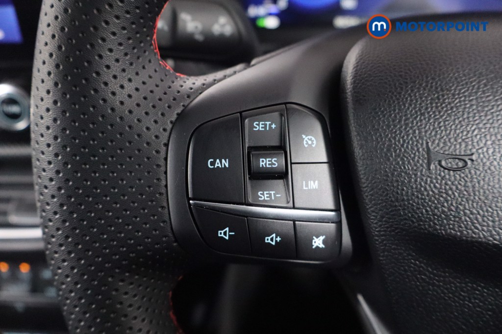 Used Ford Puma 2023 for sale - 76859523: Photo 15