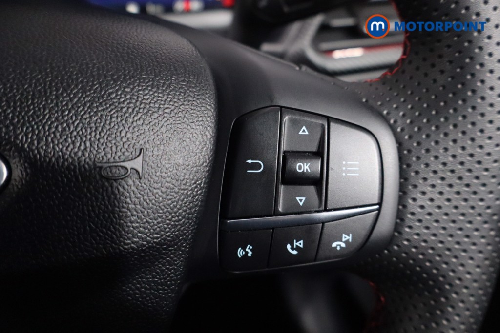 Used Ford Puma 2023 for sale - 76859523: Photo 16