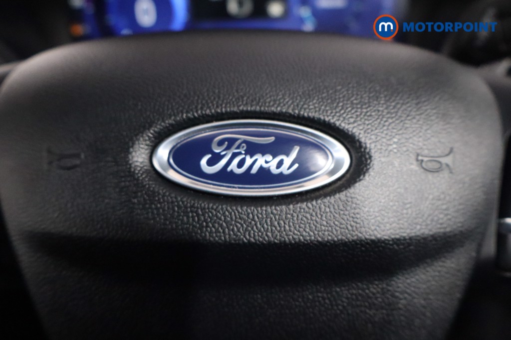 Used Ford Puma 2023 for sale - 76859523: Photo 21