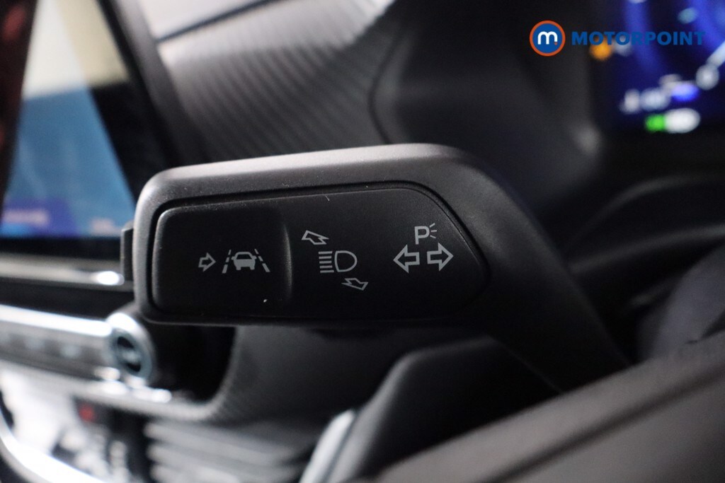 Used Ford Puma 2023 for sale - 76859523: Photo 22