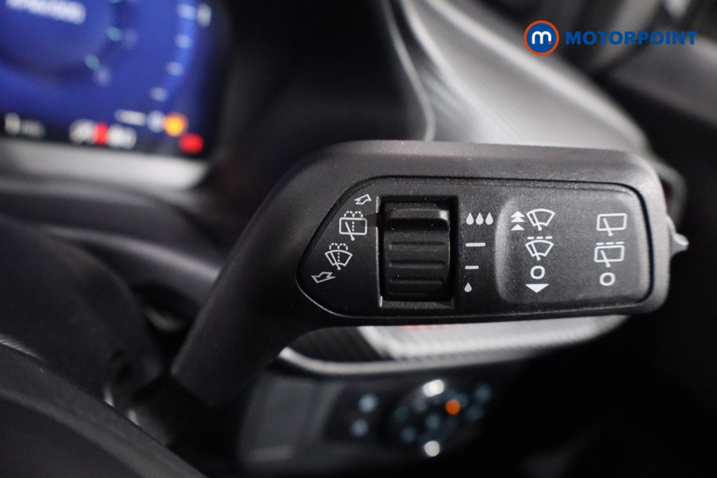 Used Ford Puma 2023 for sale - 76859523: Photo 23