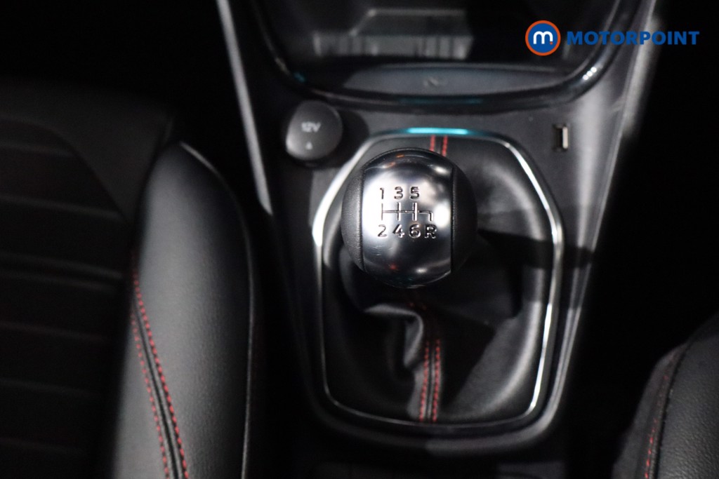 Used Ford Puma 2023 for sale - 76859523: Photo 26