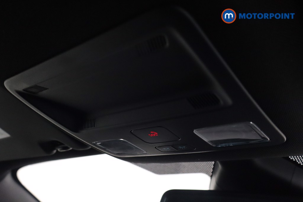 Used Ford Puma 2023 for sale - 76859523: Photo 27