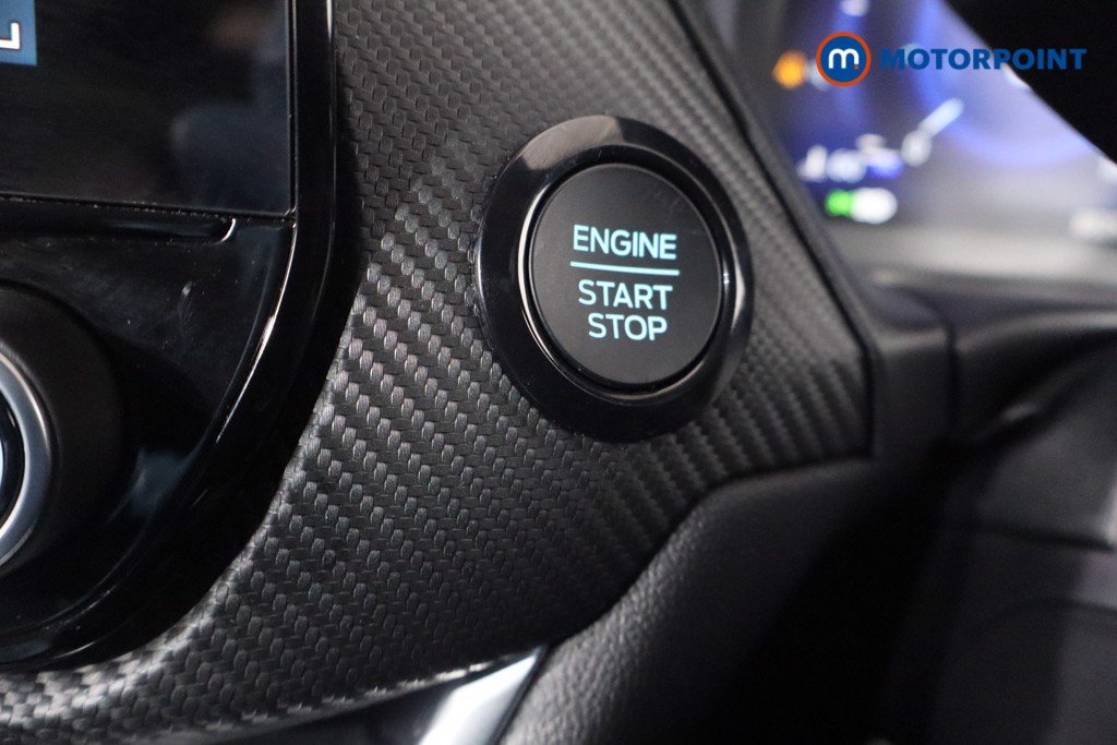 Used Ford Puma 2023 for sale - 76859523: Photo 29