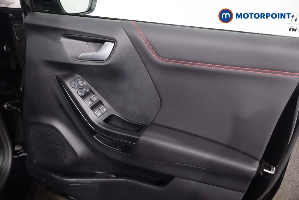 Used Ford Puma 2023 for sale - 76859523: Photo 31